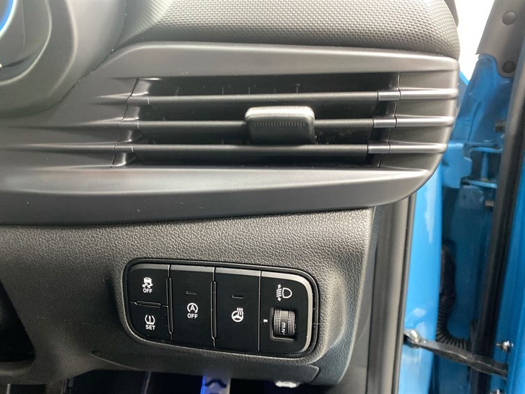 Used Hyundai BAYON for sale - 77498059: Photo 36