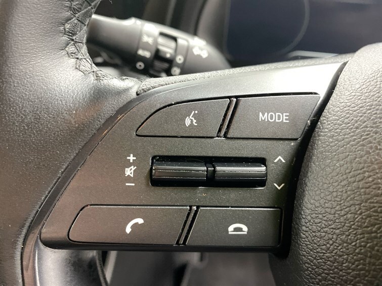 Used Hyundai BAYON for sale - 77498059: Photo 38