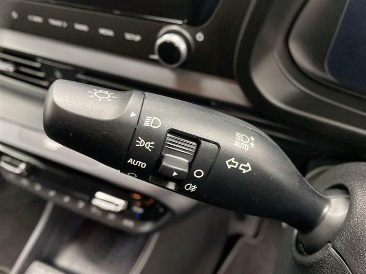 Used Hyundai BAYON for sale - 77498059: Photo 39