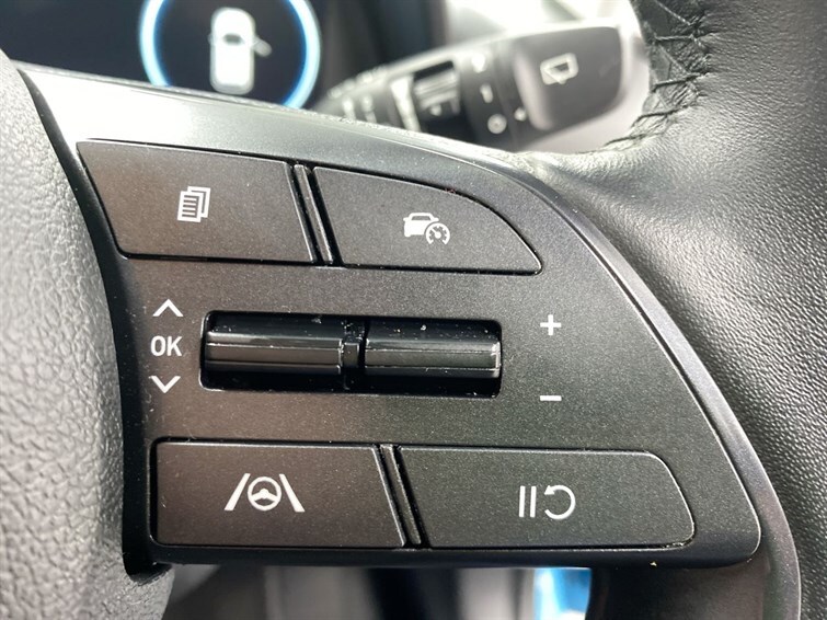 Used Hyundai BAYON for sale - 77498059: Photo 41