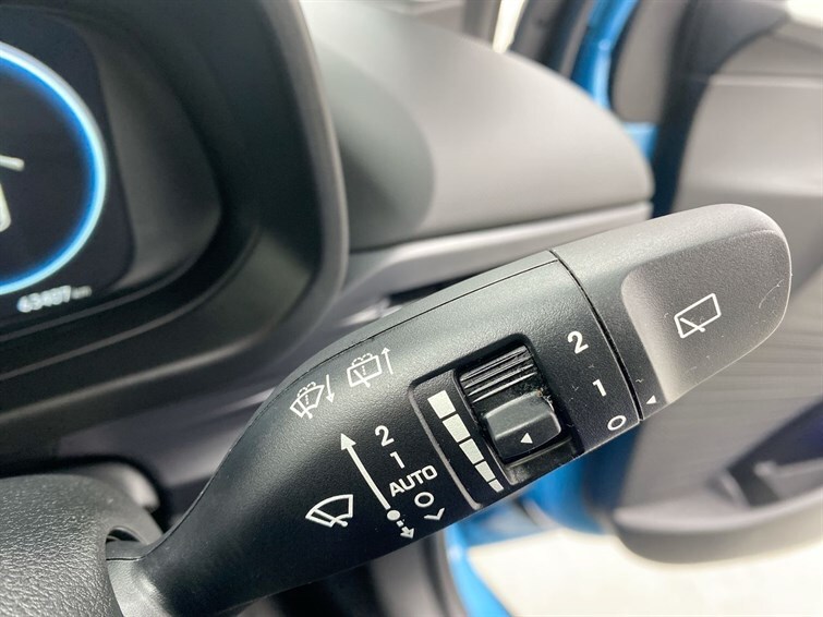 Used Hyundai BAYON for sale - 77498059: Photo 42