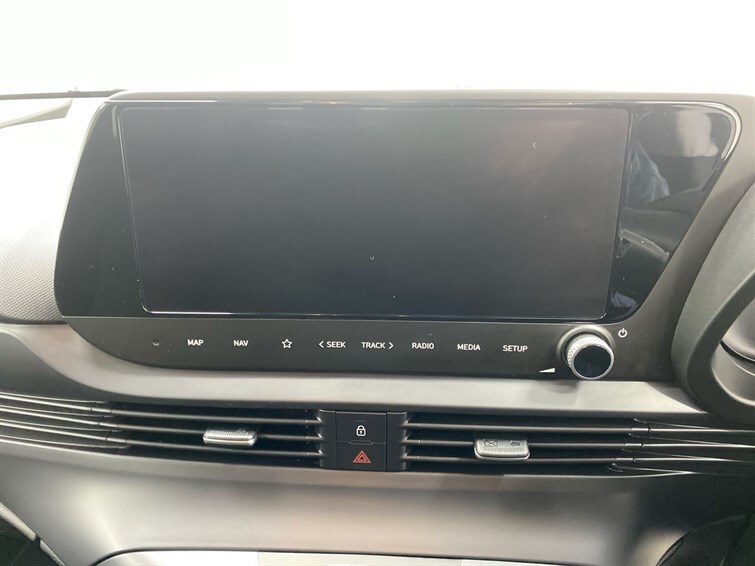 Used Hyundai BAYON for sale - 77498059: Photo 45