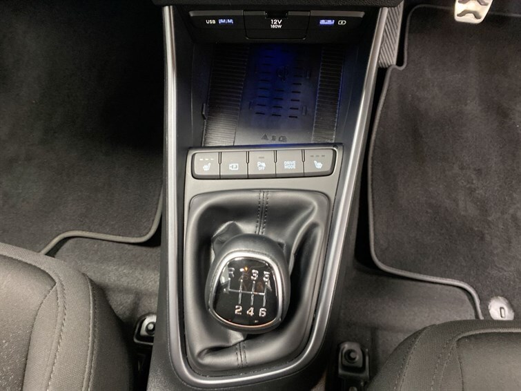 Used Hyundai BAYON for sale - 77498059: Photo 48