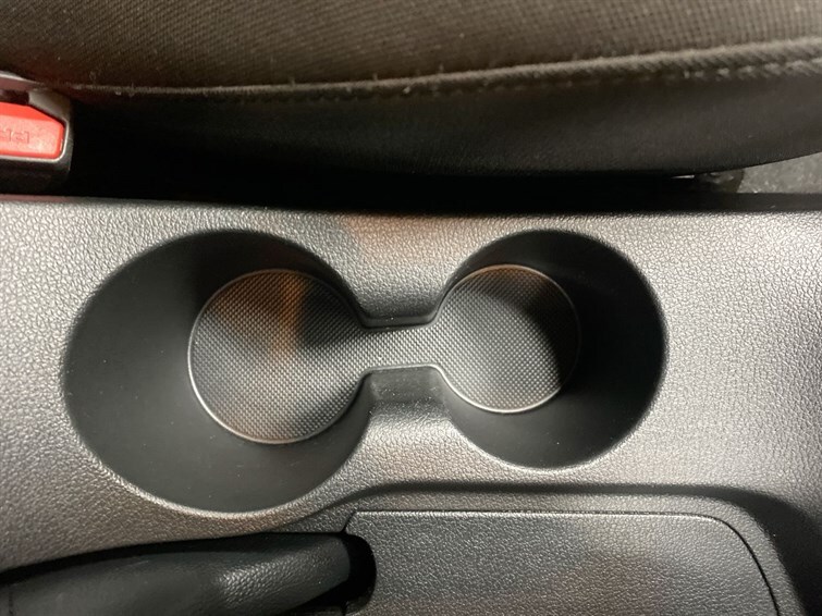 Used Hyundai BAYON for sale - 77498059: Photo 49