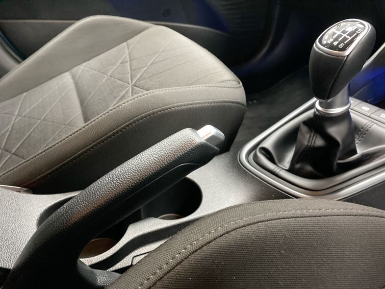 Used Hyundai BAYON for sale - 77498059: Photo 50