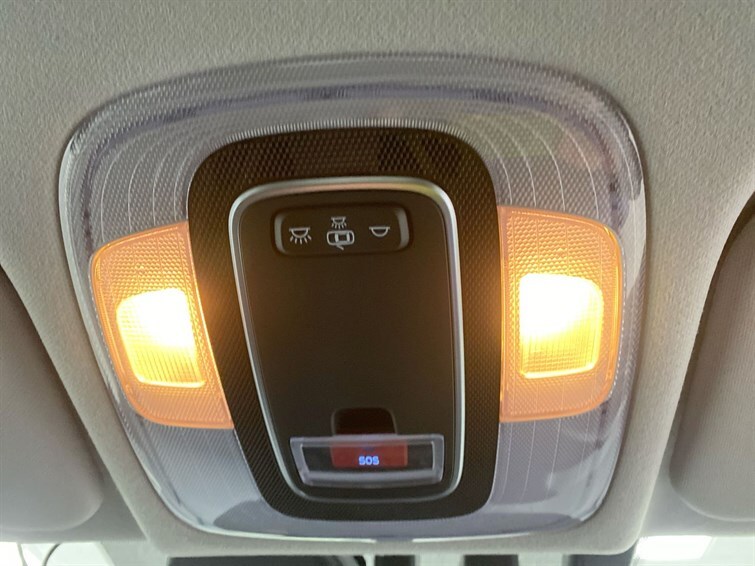 Used Hyundai BAYON for sale - 77498059: Photo 51