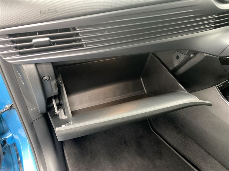 Used Hyundai BAYON for sale - 77498059: Photo 55