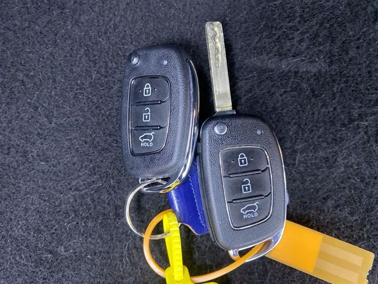 Used Hyundai BAYON for sale - 77498059: Photo 56