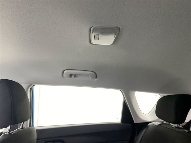 Used Hyundai BAYON for sale - 77498059: Photo 59