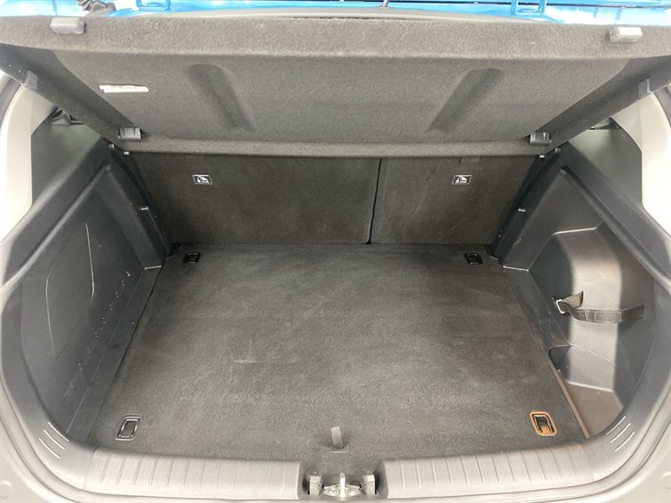 Used Hyundai BAYON for sale - 77498059: Photo 62