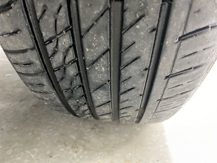 Used Hyundai BAYON for sale - 77498059: Photo 63