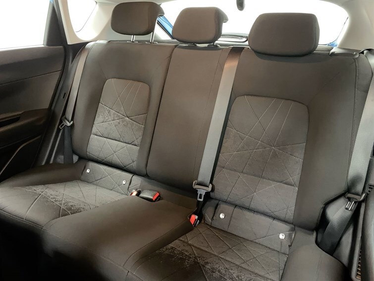 Used Hyundai BAYON for sale - 77498059: Photo 8