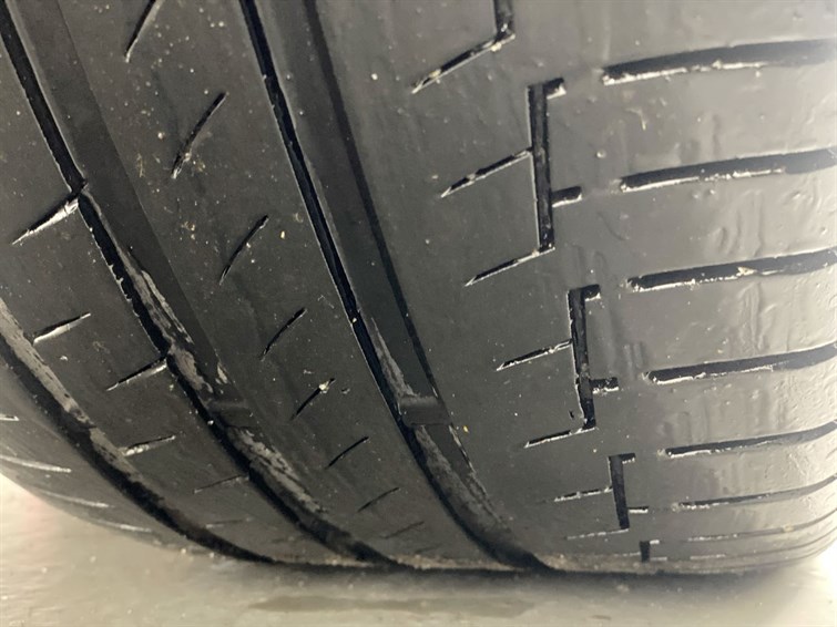 Used Hyundai TUCSON 2021 for sale - 77280518: Photo 16