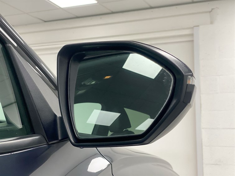 Used Hyundai TUCSON 2021 for sale - 77280518: Photo 26