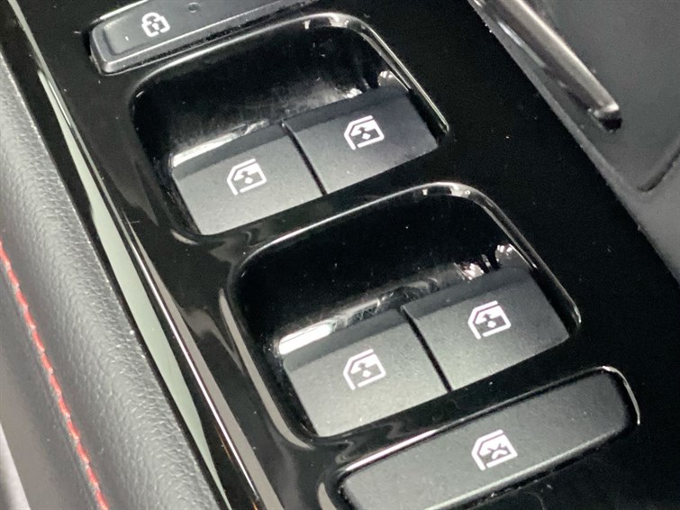 Used Hyundai TUCSON 2021 for sale - 77280518: Photo 34