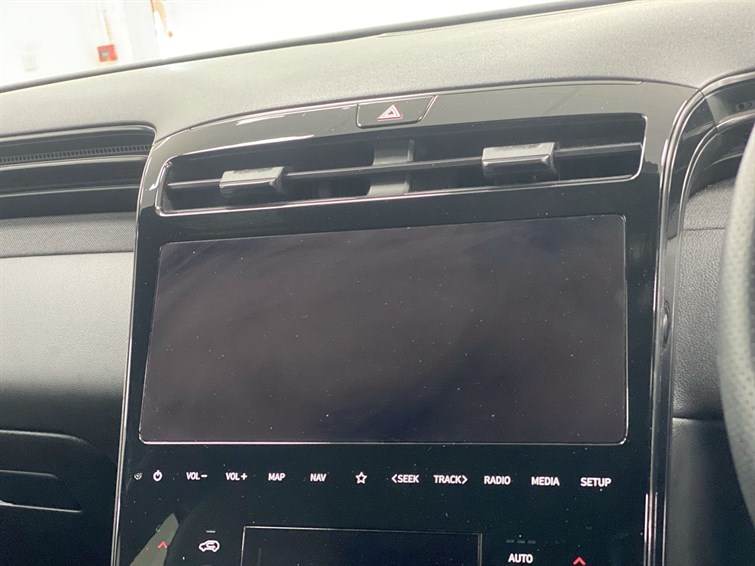 Used Hyundai TUCSON 2021 for sale - 77280518: Photo 45