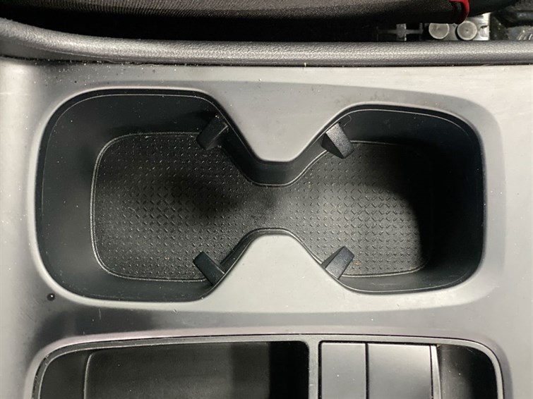 Used Hyundai TUCSON 2021 for sale - 77280518: Photo 51