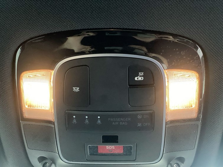 Used Hyundai TUCSON 2021 for sale - 77280518: Photo 53