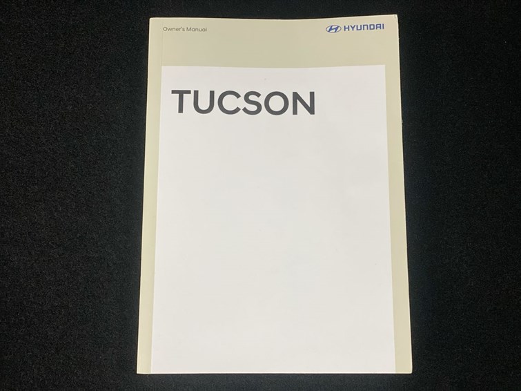 Used Hyundai TUCSON 2021 for sale - 77280518: Photo 55