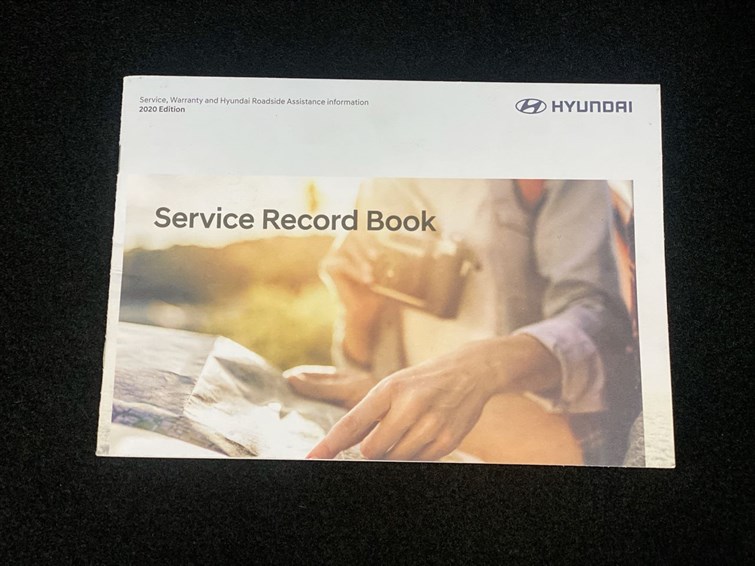 Used Hyundai TUCSON 2021 for sale - 77280518: Photo 58