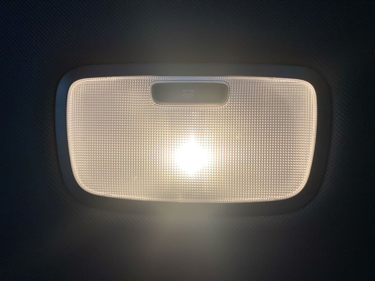 Used Hyundai TUCSON 2021 for sale - 77280518: Photo 65