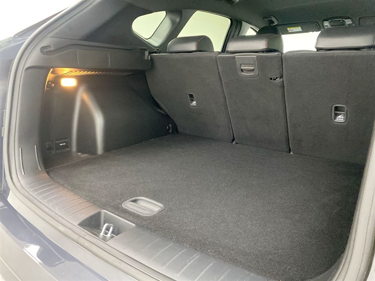 Used Hyundai TUCSON 2021 for sale - 77280518: Photo 68