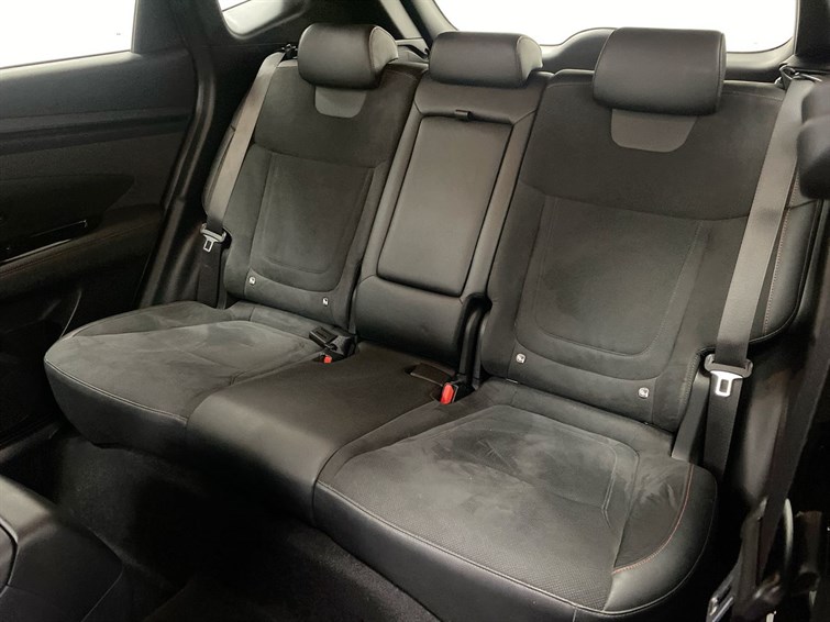 Used Hyundai TUCSON 2021 for sale - 77280518: Photo 8