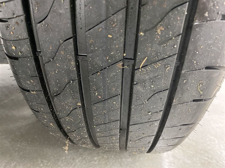 Used Hyundai TUCSON 2023 for sale - 77268788: Photo 16