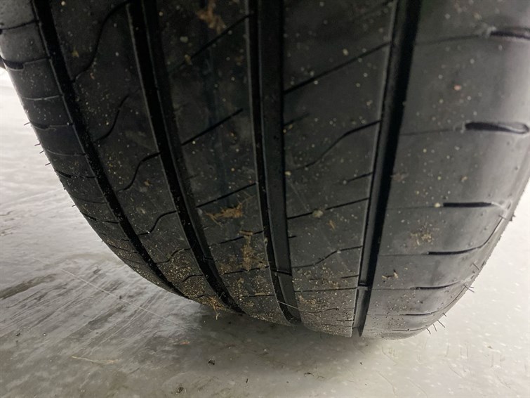 Used Hyundai TUCSON 2023 for sale - 77268788: Photo 18