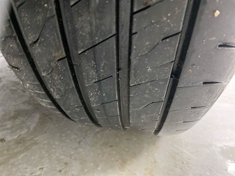 Used Hyundai TUCSON 2023 for sale - 77268788: Photo 20