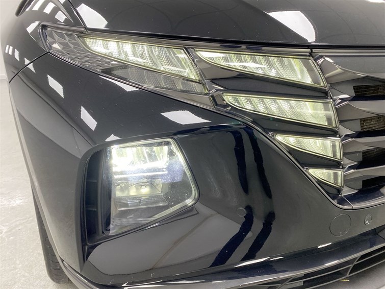 Used Hyundai TUCSON 2023 for sale - 77268788: Photo 21