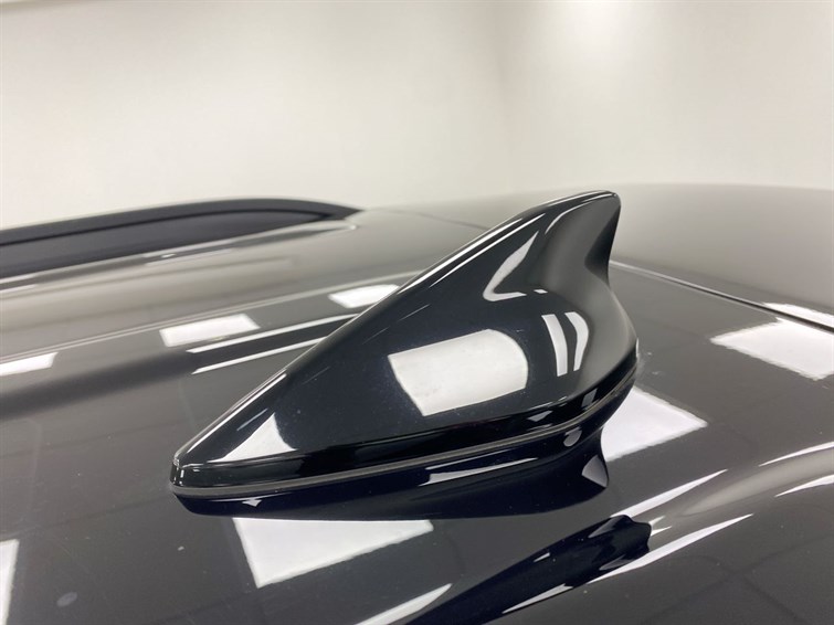 Used Hyundai TUCSON 2023 for sale - 77268788: Photo 24