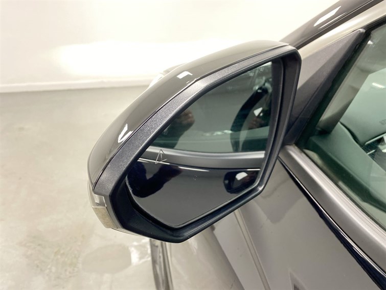 Used Hyundai TUCSON 2023 for sale - 77268788: Photo 26