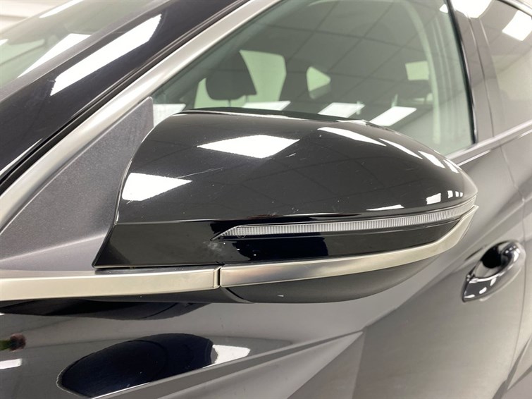 Used Hyundai TUCSON 2023 for sale - 77268788: Photo 27