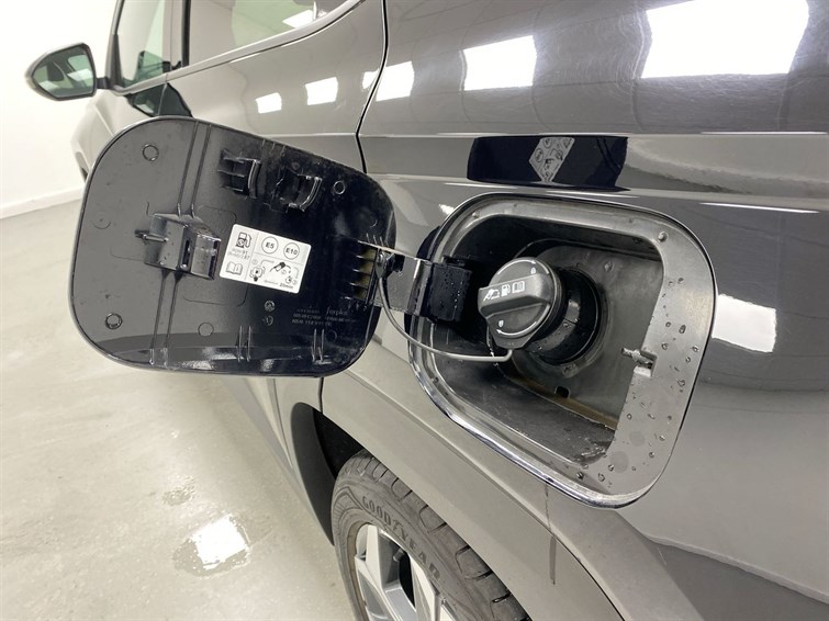 Used Hyundai TUCSON 2023 for sale - 77268788: Photo 28