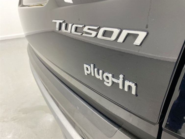 Used Hyundai TUCSON 2023 for sale - 77268788: Photo 29