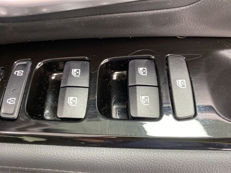 Used Hyundai TUCSON 2023 for sale - 77268788: Photo 34