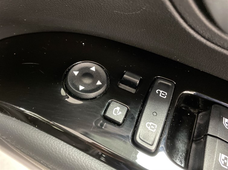 Used Hyundai TUCSON 2023 for sale - 77268788: Photo 35