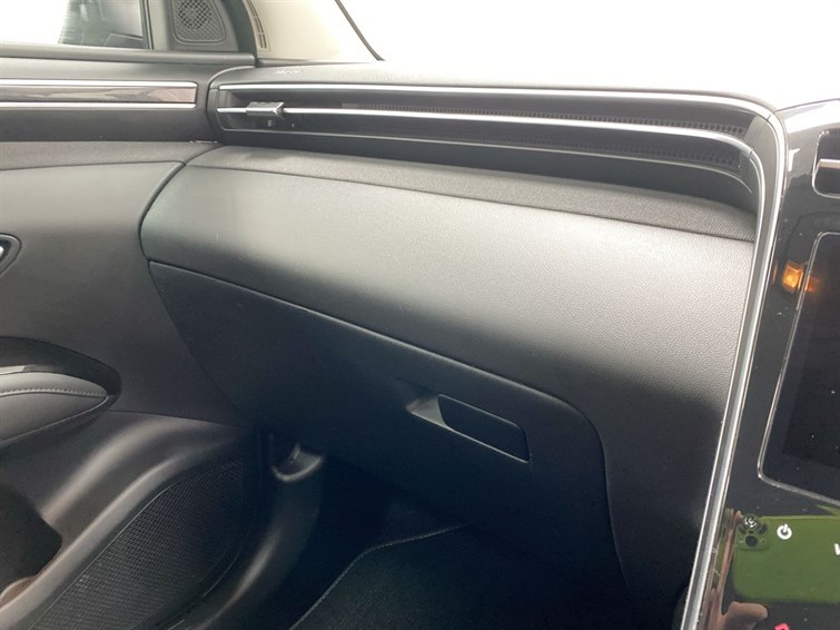 Used Hyundai TUCSON 2023 for sale - 77268788: Photo 36