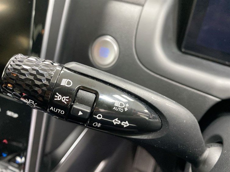 Used Hyundai TUCSON 2023 for sale - 77268788: Photo 39