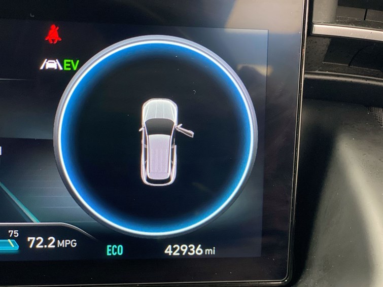 Used Hyundai TUCSON 2023 for sale - 77268788: Photo 40