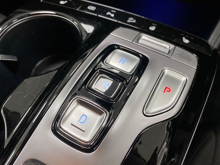 Used Hyundai TUCSON 2023 for sale - 77268788: Photo 48