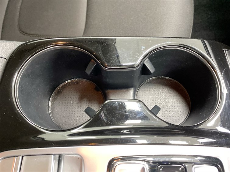 Used Hyundai TUCSON 2023 for sale - 77268788: Photo 49