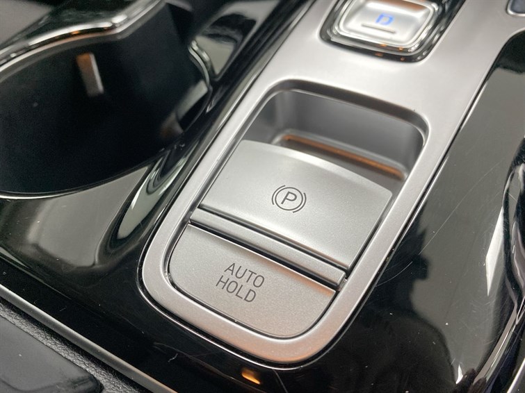 Used Hyundai TUCSON 2023 for sale - 77268788: Photo 50