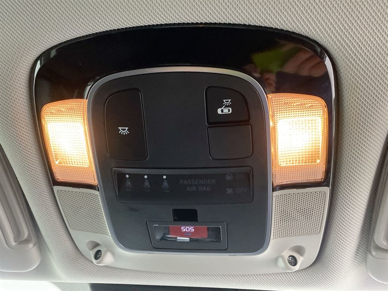 Used Hyundai TUCSON 2023 for sale - 77268788: Photo 51