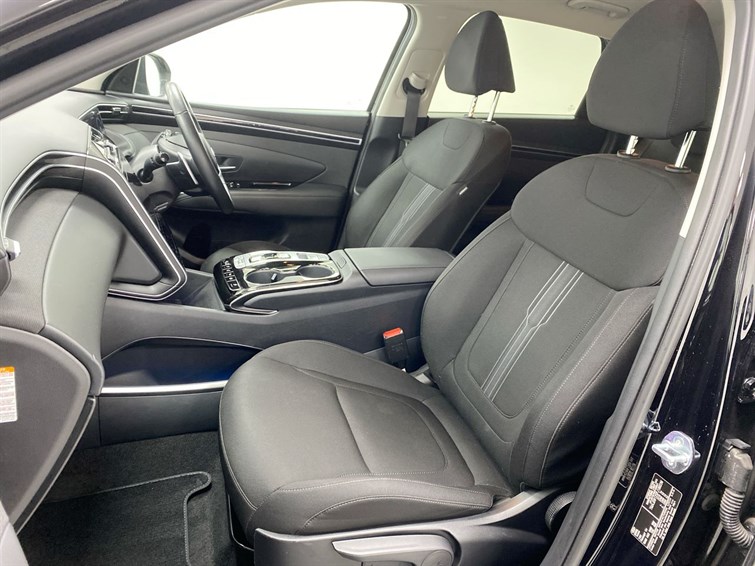 Used Hyundai TUCSON 2023 for sale - 77268788: Photo 52