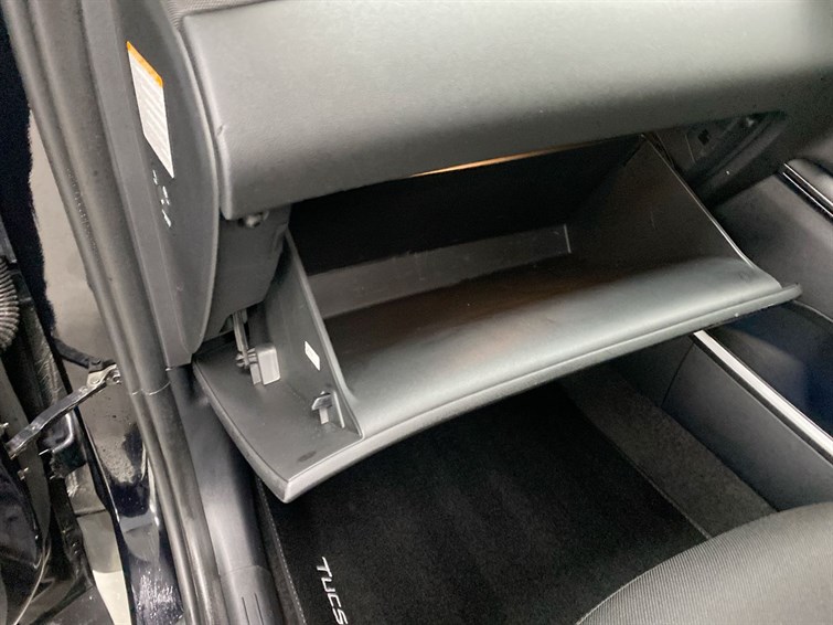 Used Hyundai TUCSON 2023 for sale - 77268788: Photo 55