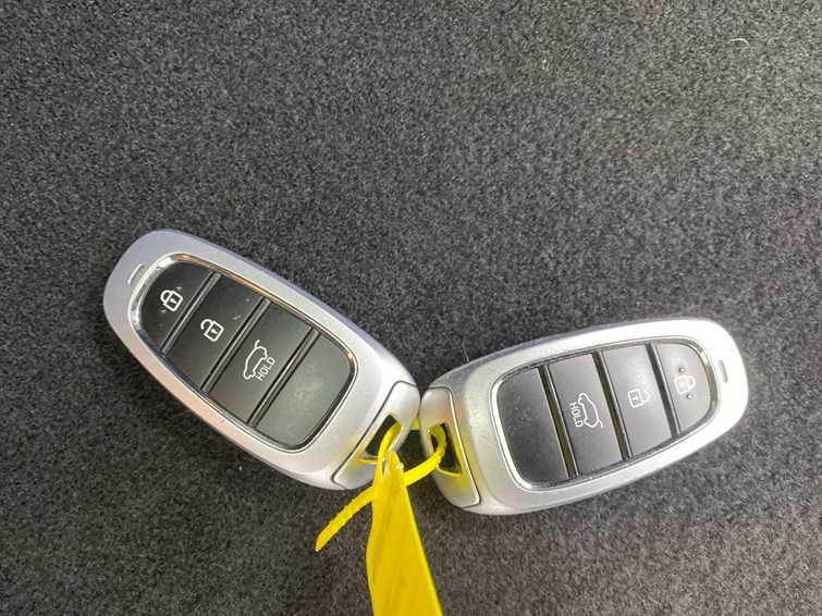 Used Hyundai TUCSON 2023 for sale - 77268788: Photo 56