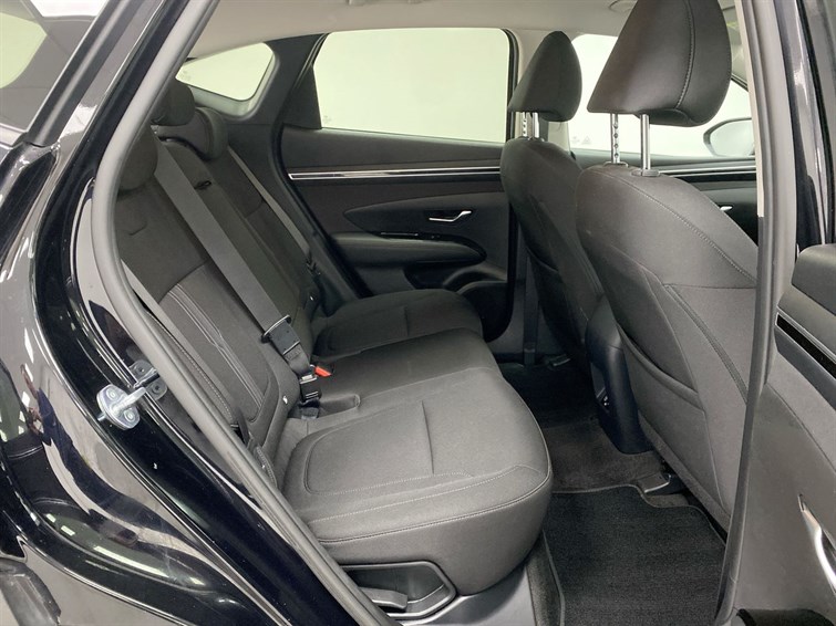 Used Hyundai TUCSON 2023 for sale - 77268788: Photo 57