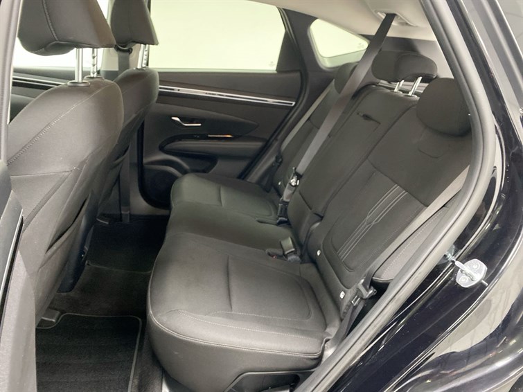 Used Hyundai TUCSON 2023 for sale - 77268788: Photo 58